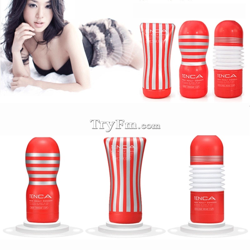 New Diose Virgin CupTENCA feel hymen break in this tight vagina
