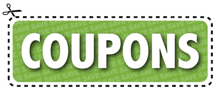 $50 off $5 coupon promotion for tryfm.com Jan 2014
