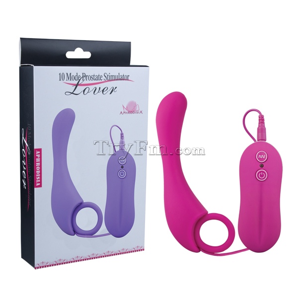 Women’s Toys @ Tryfm Store May 2014