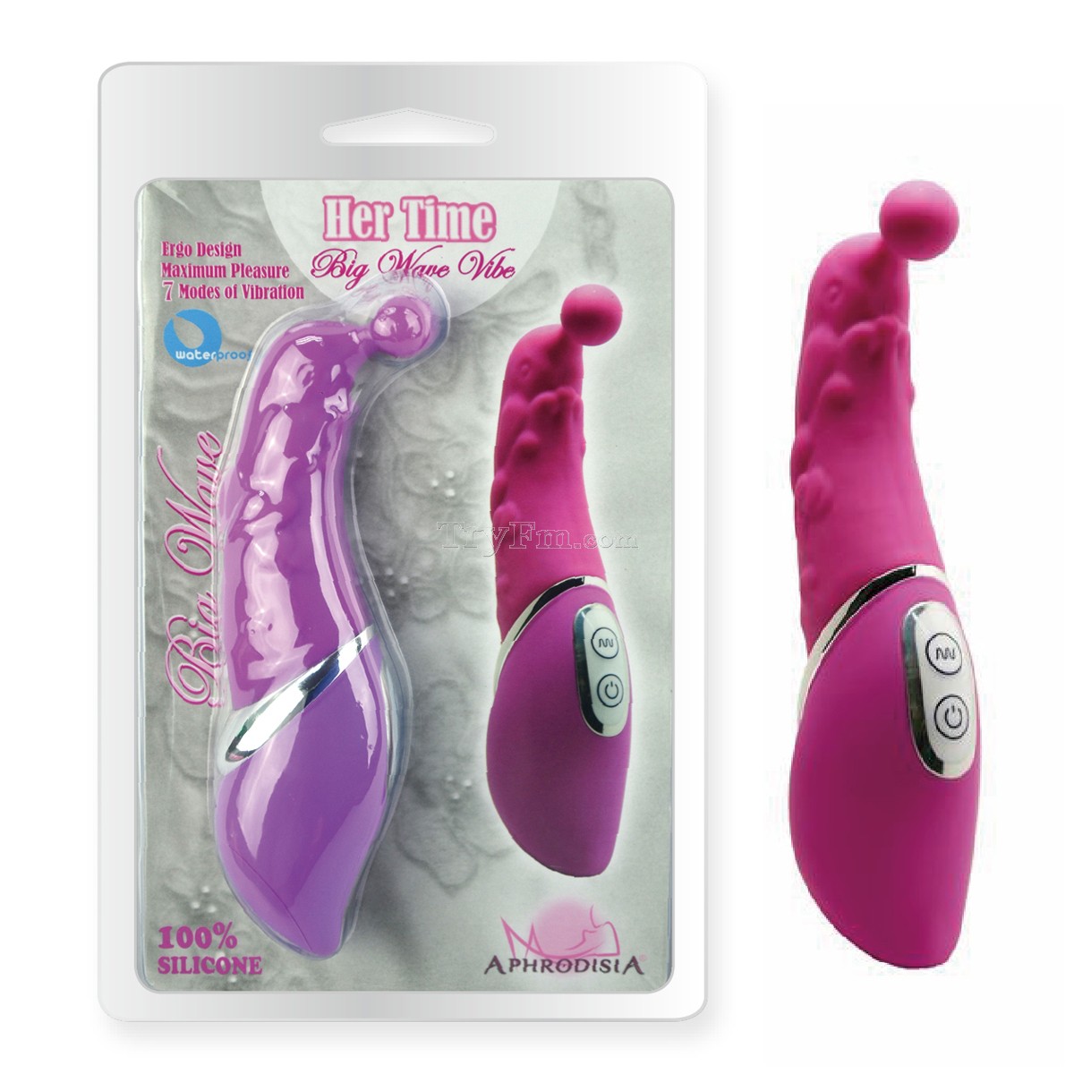 Dolphins play ball $19.99