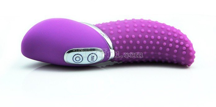 Glib $22
